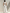 Women's Minimalist Linen-Blend Contrast-Stitched Blouse & Wide-Leg Pants Set MDZ1599E9Y