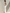 Women's Minimalist Linen-Blend Contrast-Stitched Blouse & Wide-Leg Pants Set MDZ1599E9Y