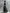 Women's Minimalist Linen-Blend Maxi Dress With Contrast Trim, Round Neck, And Sleeveless Design MDZ1516E0Y