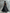 Women's Minimalist Linen-Blend Maxi Dress With Contrast Trim, Round Neck, And Sleeveless Design MDZ1516E0Y