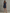 Women's Minimalist Linen-Blend Mini Dress — Hooded, Sleeveless, Raw Hem MDZ2961D3Y