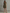 Women's Minimalist Linen-Blend Mini Dress — Hooded, Sleeveless, Raw Hem MDZ2961D3Y