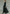 Women's Black High-Neck High-Stretch Knitted And Satin Flared Maxi Dress MDA2851J4T