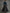 Retro Ethnic Style Belt Blue Faux Suede Plaid Maxi Dress