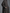 High-end Fashionable Loose Neckline Brown Knitted Maxi Dress