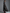 High-end Fashionable Loose Neckline Brown Knitted Maxi Dress