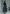 Women’s Navy Blue Turtleneck Long Sleeve Fitted Knit Top MDA2629K8T