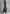 Women's Minimalist Solid Color Zipper Neck Knitted Maxi Dress MDA1633J4Y