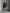 Women's Loose Hooded Pink Trimmed Knit Mini Dress MDA0255I8Y