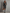 Women's Loose Corduroy Double Chest Pocket Single Breasted Midi Dress MDA0295I8Y