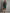 Women's Loose Corduroy Double Chest Pocket Single Breasted Midi Dress MDA0295I8Y