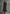 Women's Suede Trim Double-breasted Lapel Long Coat MDA2580H6Y
