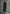 Women's Suede Trim Double-breasted Lapel Long Coat MDA2580H6Y