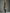 Women's Vintage Loose Suede Turtleneck Mini Dress MDA1693H3Y