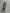 Women's Elegant Black Knitted Turtleneck Long-sleeved Loose-fitting  Midi Dress With No Pockets MDA1974L7AN