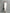 Women's Elegant Black Knitted Turtleneck Long-sleeved Loose-fitting  Midi Dress With No Pockets MDA1974L7AN