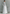 Women's Minimalist Cotton And Linen Patchwork Single-breasted Stand-up Collar Long-sleeved Maxi Dress MDA0658K6Y