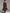 Women's Fashion Round Neck Knitted Sweater Skirt Set MDA0737H3Y
