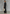 Women's Minimalist White-trimmed Button-down Collar Sweatshirt Dress Maxi Dress MDA0958L0Y