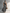 Women's Plaid High Collar Sleeveless Belted Maxi Dress MDA1002G2Y