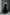 Women's Black Knit Off-Shoulder Fitted Top And Woven Fabric Skirt Set MDA1430K2T