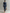 Women's Slim-fit Hooded Knitted Maxi Dress MDA1451H6Y