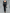 Women's Black And White Trim Square Neck Long Sleeve Tight Maxi Dress MDA1698G8Y