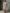 Women's Fashion Loose Cotton And Linen Button Lapel Mini Dress MDA1854H2Y