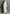 Women's Minimalist Waist Shirring Hooded Sweatshirt Maxi Dress MDA1965L4Y