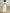Women's Imitation Cotton And Linen Pleated Lapel Single-breasted Long-sleeved Maxi Dress MDA1968G0Y