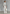 Women's Sports Half-high-neck Long-sleeved T-shirt Drawstring Wide-leg Pants Two-piece Set MDA2569G9Y