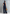 Women's Cotton-Blend Sleeveless High-Neck Slim-Fit Wide-Leg Jumpsuit In Dark Blue MDZ0270F1ZJW
