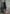 Women's Minimalist Commuter Style Navy Blue Linen Round Neck Asymmetric Buttons Side Pocket Sleeveless Mini Dress MDZ0395F6GMJ