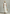 Women's Ivory Breathable Linen Dress With Sleeveless Detail & Asymmetric Hem, Contemporary Casual-Feminine Style Dress MDZ0408C2I