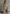 Women's Vacation Cotton-linen Blend Off-shoulder Long-sleeved Maxi Dress MDZ0481B5Y