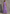 Women's Casual Vacation Style Light Purple Chiffon Ruffled V-Neck Sleeveless Irregular Long Dress MDZ0505F5GMJ