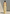 Women's Pale Yellow Chiffon Jumpsuit With Halter Neck & Drawstring Waist, Minimalist Casual Beach Jumpsuit MDZ0554F2LYL
