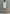 Women's Minimalist Linen-Blend Stand-Collar Single-Breasted Long-Sleeve Shirt And Shorts Set MDZ0592F0WY