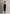 Women's Elegant Black Stretch Strapless Bodycon Midi Dress MDZ0669A6AN