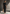 Women's Minimalist Sheer Knit Short-sleeved Maxi Dress MDZ0911A8Y