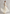 Women's Ivory Sheer Chiffon Dress With Puff Sleeves & Wrap Detail, Timeless Romantic-Luxe Style Dress MDZ0932A1I