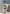 Women’s Beige Linen-Blend Contrast Ruffle Trim Long Sleeve Blouse & High-Waisted Ruffle Hem Shorts Two-Piece Set MDZ1018D0T