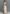 Women's Minimalist Linen-Blend Stand-Collar Single-Breasted Sleeveless Maxi Dress MDZ1049C1Y