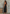 Women's Minimalist Pinstriped Frayed Edge SuspendersWith Slit Hem Maxi Dress MDZ1055B3Y