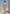 Women's Lavender Linen-Blend Two-Piece Set With Contrast Trim Sleeveless Top & High Waist Shorts, Minimalist Casual Resort Outfit MDZ1084F1LYL