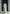 Women's Beige Cotton And Linen Blend Square-Neck Maxi Dress With Black Trim & Oversized Pockets MDZ1507A0T