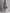 Women's Light Luxury Khaki And Brown Color-blocked Chiffon Sleeveless Dress MDZ1535A7BA