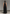 Women's Minimalist Linen-blend Sleeveless Maxi Dress With Ruffle Details MDZ1622A0Y