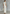 Women's Minimalist Athletic-Style Sleeveless Henley Maxi Dress MDZ1960C6Y