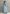 Women's Minimalist Striped Maxi Dress With Red Trim And Spaghetti Straps MDZ2710C3Y